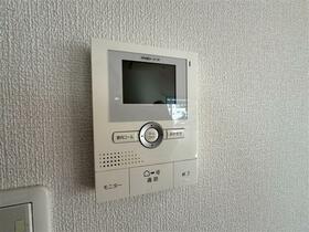 16/16 その他画像