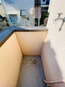 15/16 その他画像