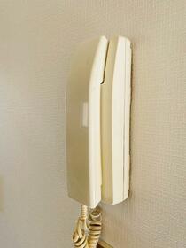 16/16 その他画像