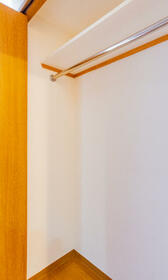 11/12 その他画像