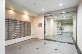 4/12 その他画像