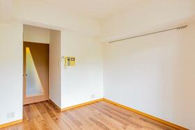 5/12 その他画像