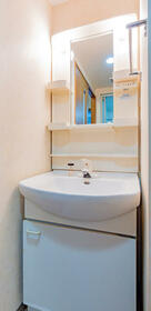 8/12 その他画像