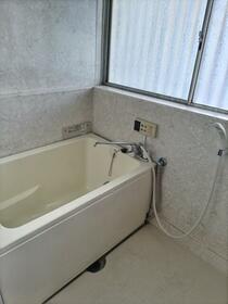 10/14 その他画像