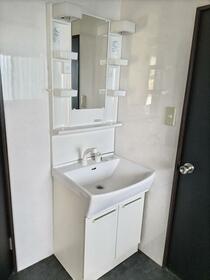 11/14 その他画像