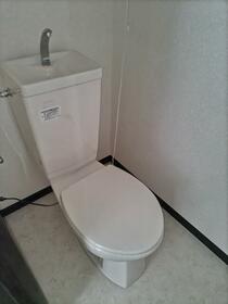 12/14 その他画像