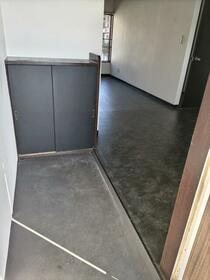 13/14 その他画像