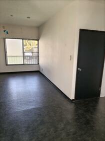 3/14 その他画像