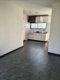 4/14 その他画像