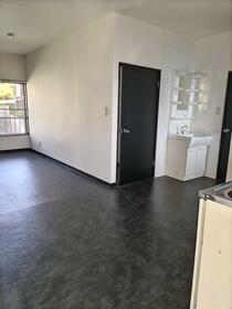 5/14 その他画像