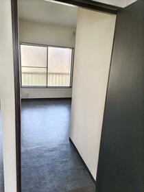 6/14 その他画像