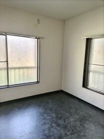 7/14 その他画像