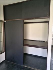 8/14 その他画像