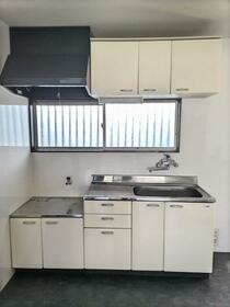 9/14 その他画像