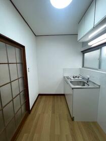 10/16 その他画像