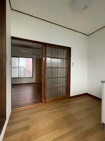 15/16 その他画像