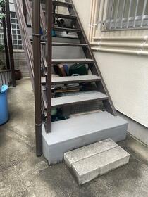 16/16 その他画像