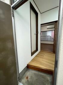 4/16 その他画像