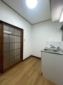 5/16 その他画像