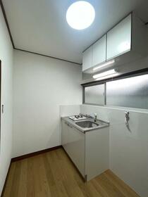 6/16 その他画像