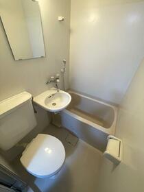 9/16 その他画像