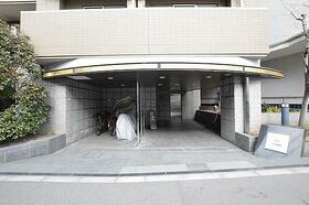 7/7 エントランス