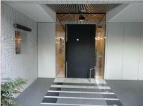 4/4 エントランス