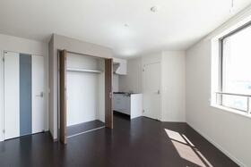 12/16 その他画像