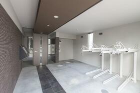 14/16 その他画像