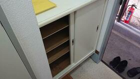 10/11 その他画像