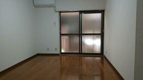 11/11 その他画像