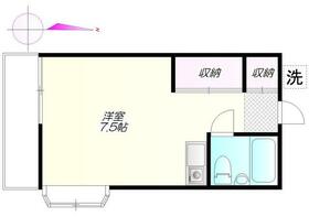 3/11 その他画像
