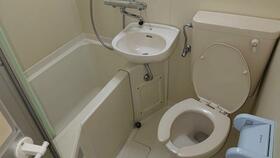 5/11 その他画像