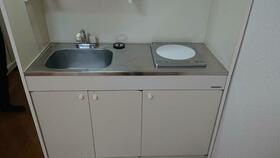 6/11 その他画像