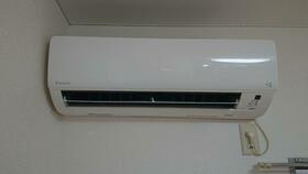 7/11 その他画像