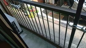 8/11 その他画像