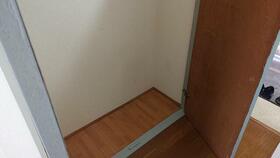 9/11 その他画像