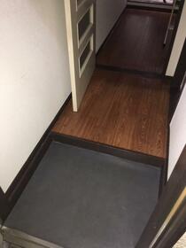 3/10 その他画像