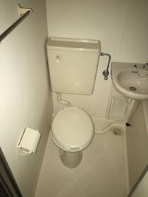 4/10 その他画像