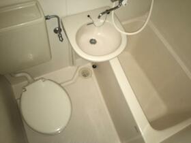 5/10 その他画像