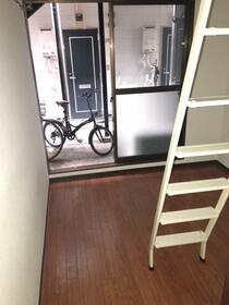 6/10 その他画像