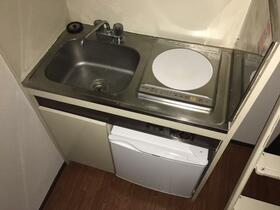 8/10 その他画像