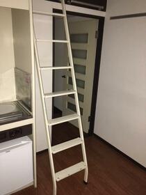 9/10 その他画像