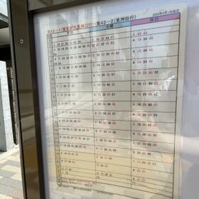 16/16 その他画像