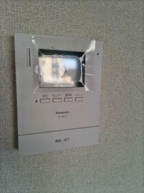 11/16 その他画像