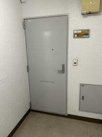 13/16 その他画像