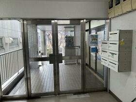 15/16 その他画像