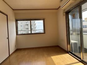 3/16 その他画像