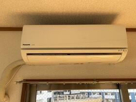 5/16 その他画像