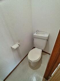 9/16 その他画像